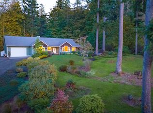 30042 Gamble Pl NE, Kingston, WA 98346