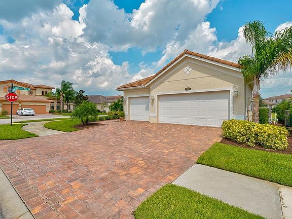 2nd image of 2020 Bennington Ct SW