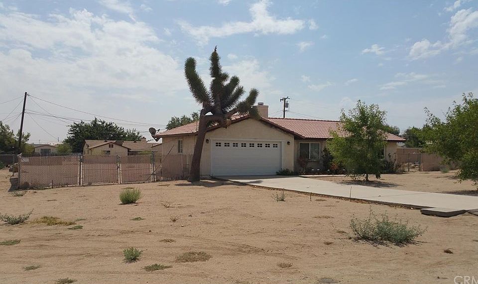 1st image of 11647 Shangri La Ave
