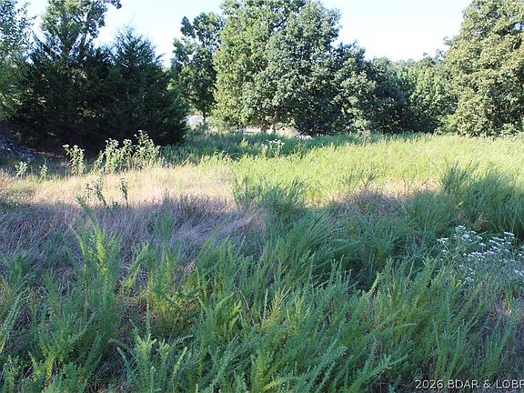3rd image of 12 Fox Run Rd