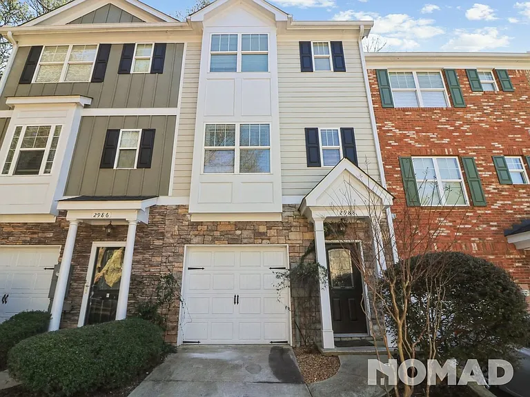 2988 Lauren Parc Rd — Photo 28