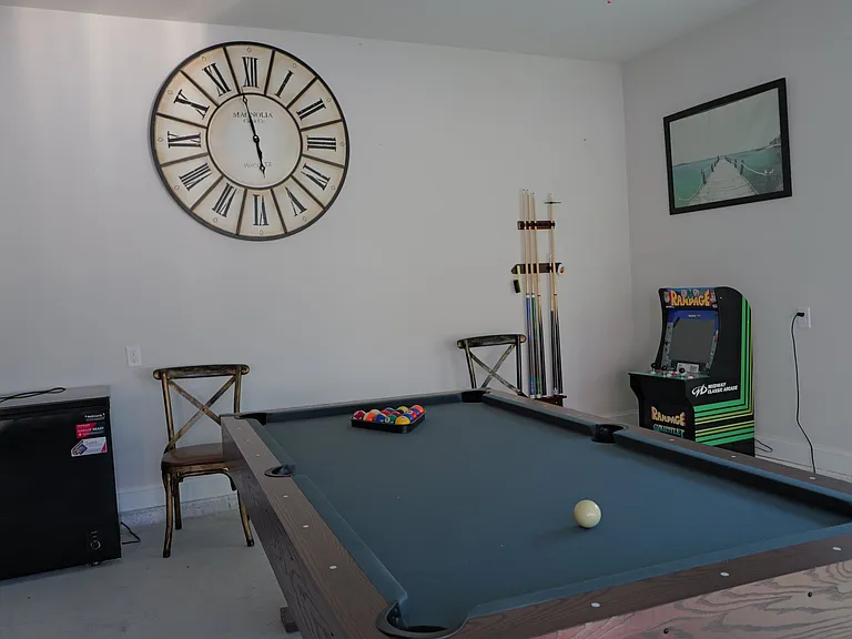 5862 Bay View Dr — Photo 37
