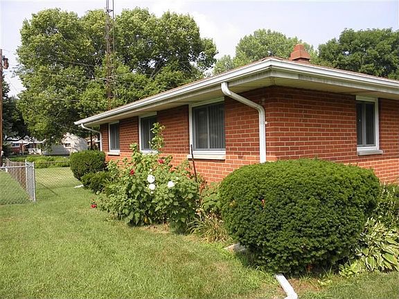 2nd image of 2309 Candlewood Dr