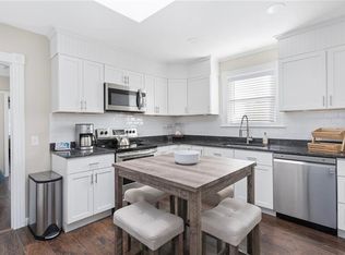 845 Main St FLOOR 1, East Greenwich, RI 02818