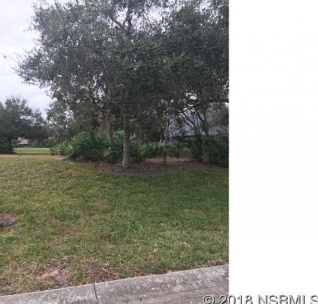 2nd image of 1102 Loch Lomond Ct