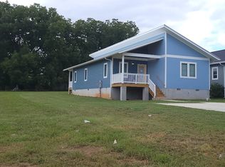 2502 Maple St, Chattanooga, TN 37406