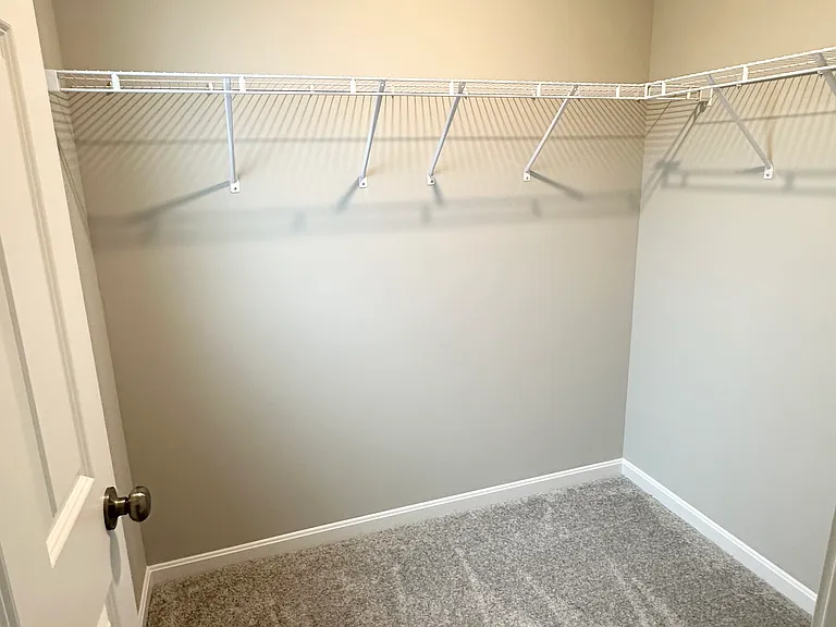 5012 Pebble Ct #5012 — Photo 14