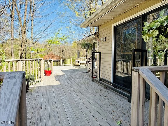 4th image of 8020 Birchwood Dr
