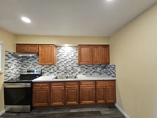 Floor plan Jasmine Apartments - 1250-...