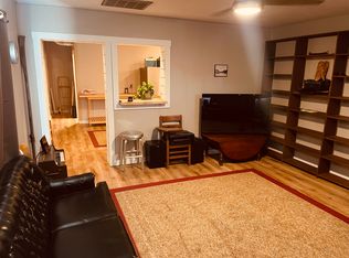 105 N Hayes Ave #105, Emmett, ID 83617