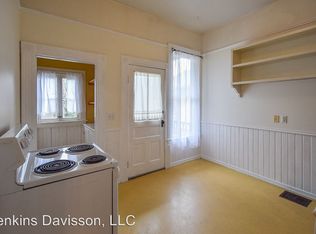 63 NE Thompson St, Portland, OR 97212
