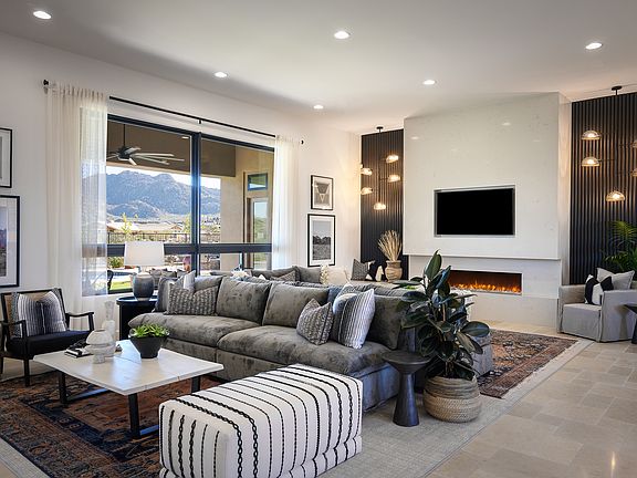 23-007-04_RWH_Lot 17 Living Area One