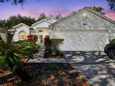 3827 Eversholt St, Clermont, FL, 34711