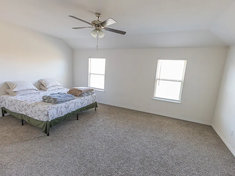 6321 Wales St — Photo 50