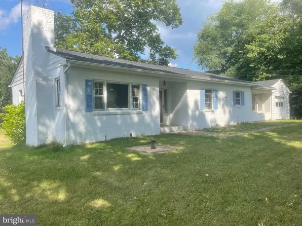 4443 Middleway Pike, Kearneysville, WV 25430