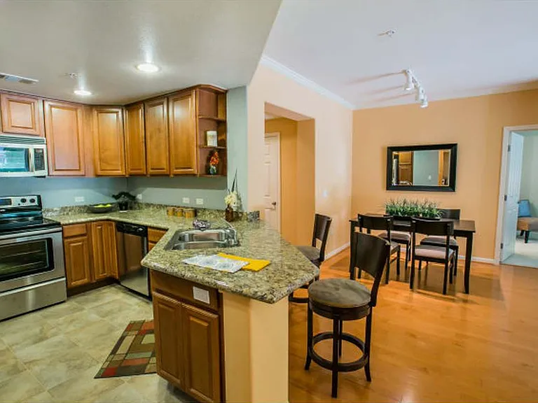 800 S Abel St #227 — Photo 7