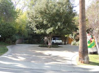 5481 Glenhaven Ave, Riverside, CA 92506