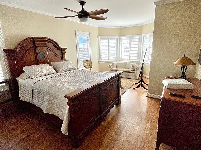 3621 Montebello St — Photo 32