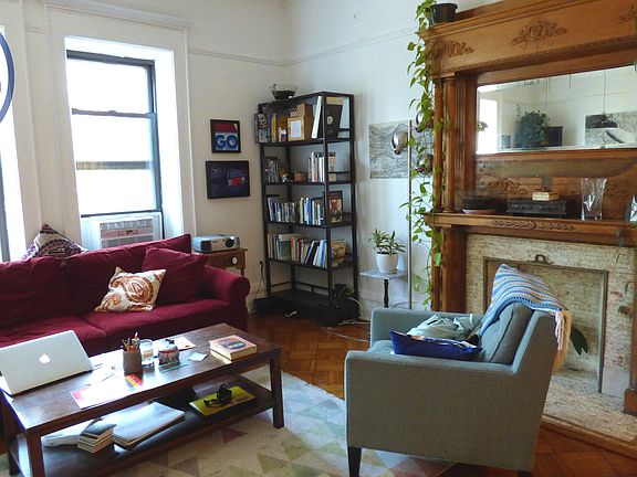 2nd image of 365 Sterling Pl APT 3