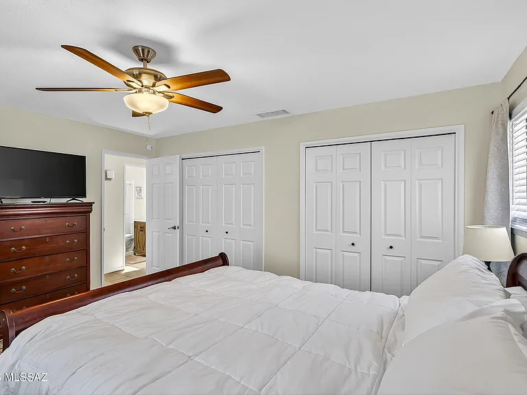 11 W Forrest Feezor St — Photo 12