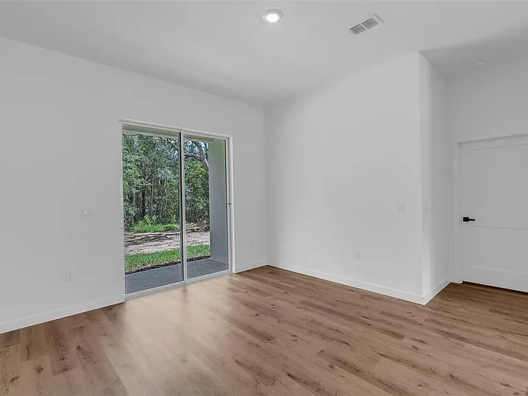 10615 N Didiscus Dr — Photo 17