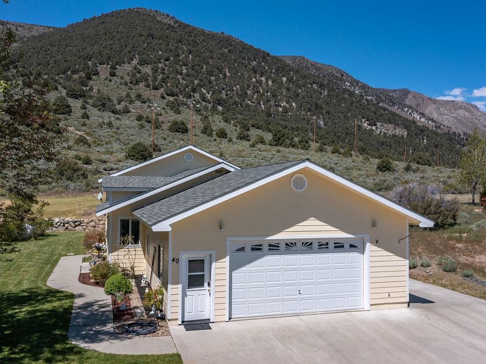 1st image of 40 Paoha Dr
