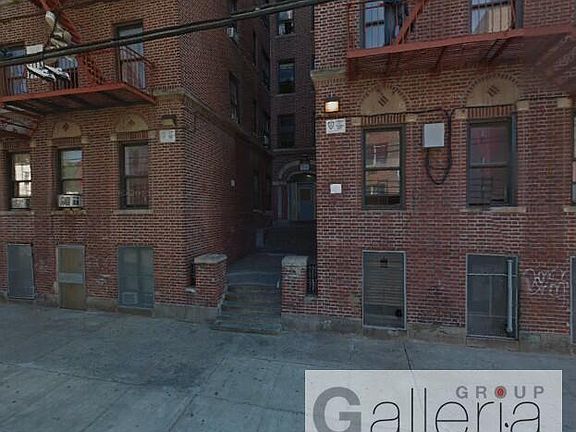 5th image of 805 Fairmount Pl APT 5F