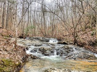 537 John Lightsey Ln LOT WP001, Childersburg, AL 35044