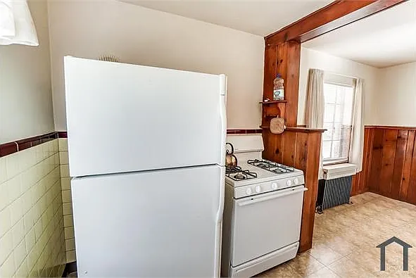3104 Gobel Ave #3 — Photo 9