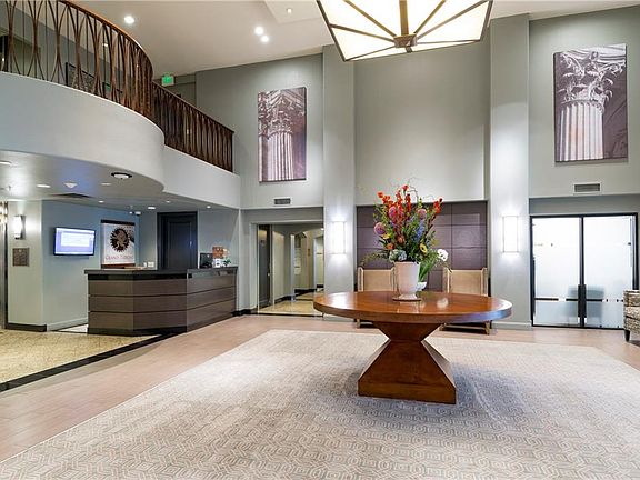 3rd image of 330 Las Colinas Blvd #324