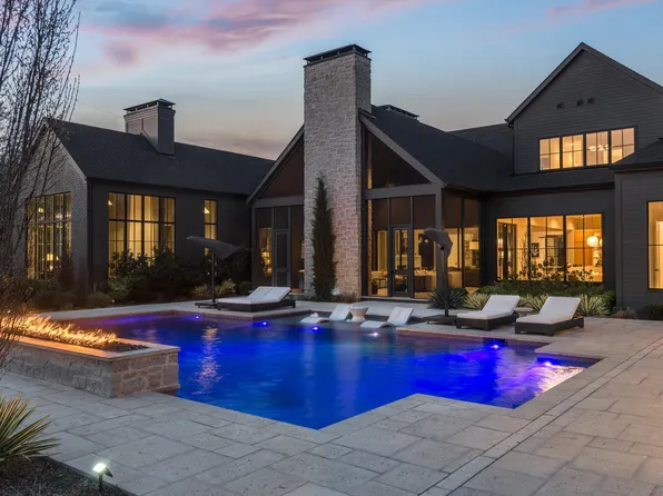 1809 Old Hickory Blvd, Brentwood, TN 37027