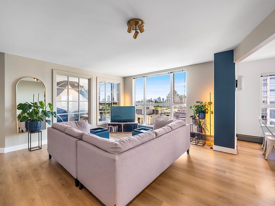 1st image of 612 5th Ave #1405