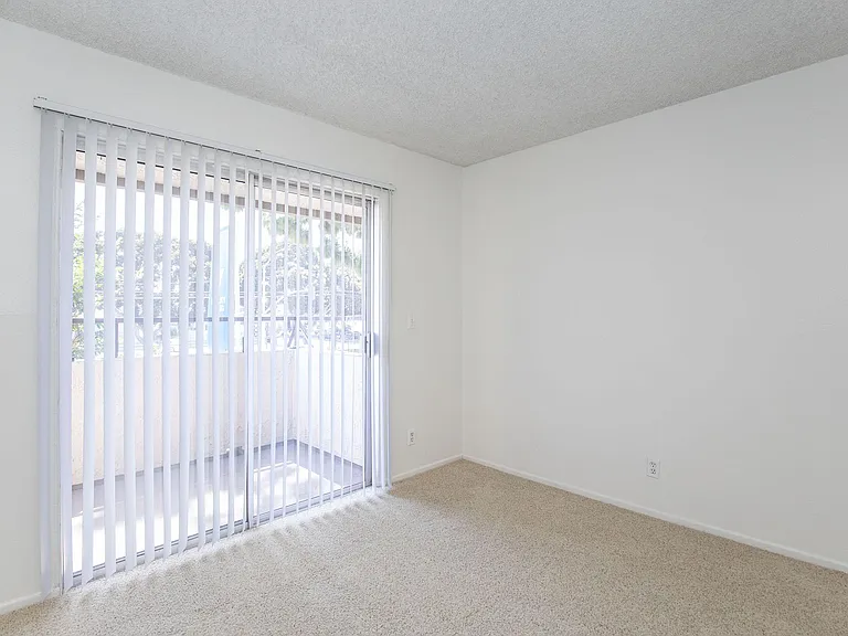 Singing Tree Apartment Homes — Photo 18