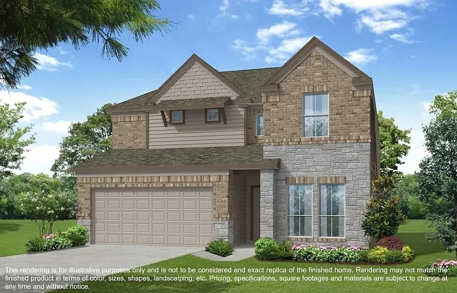 2142 Reed Cave Ln