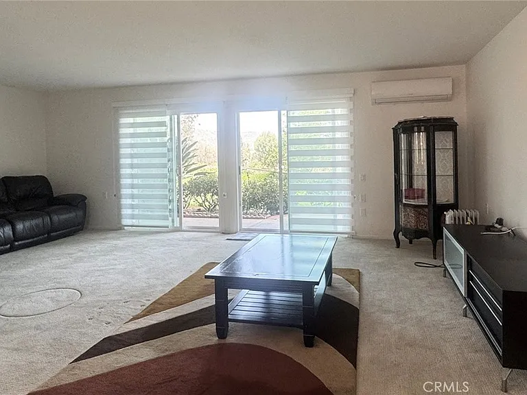 3398 Punta Alta #B — Photo 9
