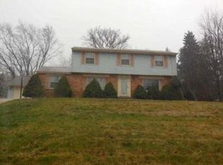 18235 Milwaukee Ave, Brookfield, WI 53045