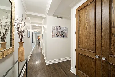 Sold by Nest Seekers International