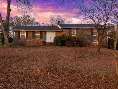 211 Bartlett St, Mauldin, SC, 29662