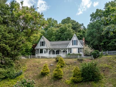 10 Burkhardt Way, Gaylordsville, CT, 06755