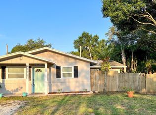 176 46th Ct, Vero Beach, FL 32968