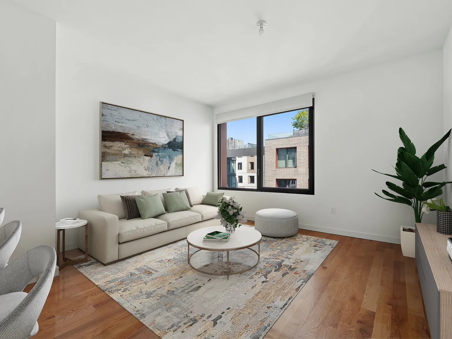 54 Noll Street — Photo 2