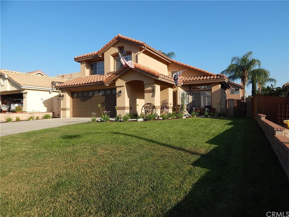 1st image of 34921 Heatherview Dr