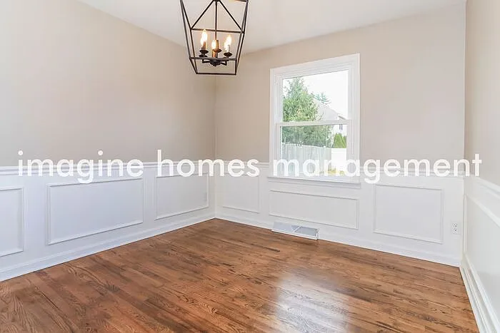1510 Oldbridge Rd — Photo 4
