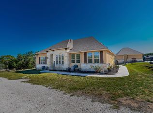 107 Ridge Pl, Boerne, TX 78006