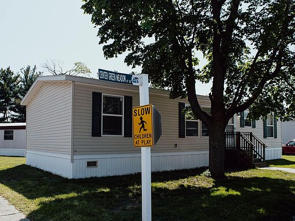 2nd image of 246 Center Green Meadow St SE