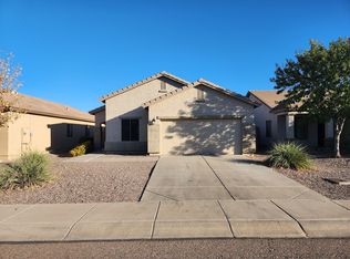 536 E Yellow Wood Ave, Queen Creek, AZ 85140