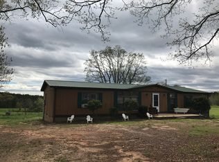 938 Dixon Rd, Ellenboro, NC 28040