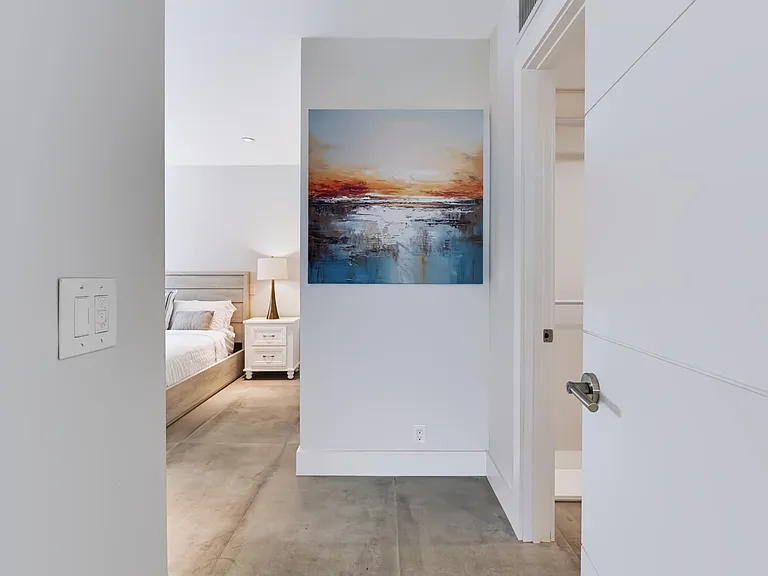 604 N Ocean Blvd #1B — Photo 32