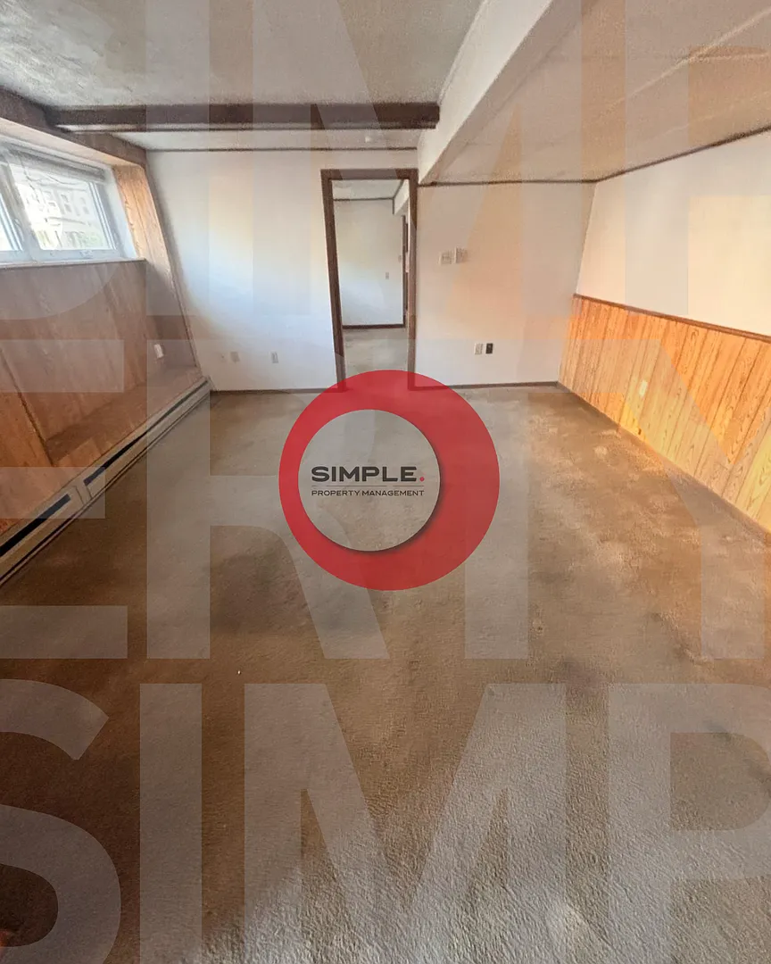 167 W. Windsor Street — Photo 3