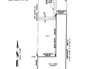 522 Auburn Trl SE, Ada, MI 49301
